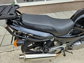 Kawasaki ER 500, 2006., 24500.! | Mobile.bg    11