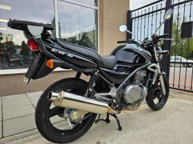 Kawasaki ER 500, 2006., 24500.! | Mobile.bg    2