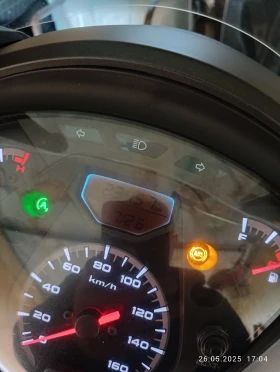 Honda Sh 150i  | Mobile.bg    10