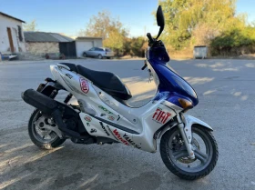 Yamaha Maxter | Mobile.bg � ����� ������ 11