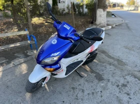 Yamaha Maxter | Mobile.bg � ����� ������ 4