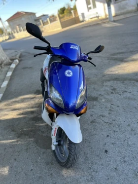 Yamaha Maxter | Mobile.bg � ����� ������ 12