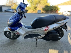 Yamaha Maxter | Mobile.bg � ����� ������ 6