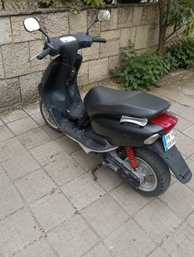 Yamaha Neos | Mobile.bg � ����� ������ 2