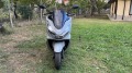 Honda Pcx 125cc eSP+ - изображение 10