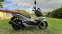 Обява за продажба на Honda Pcx 125cc eSP+ ~7 000 лв. - изображение 10
