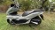 Обява за продажба на Honda Pcx 125cc eSP+ ~7 000 лв. - изображение 3