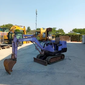  Yanmar YM121-2U *  *  *  | Mobile.bg    1