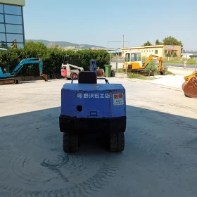  Yanmar YM121-2U *  *  *  | Mobile.bg    4