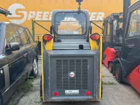 ���� ����� �������� Wacker Neuson 501s | Mobile.bg � ����� ������ 4