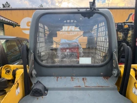 ���� ����� �������� Wacker Neuson 501s | Mobile.bg � ����� ������ 9