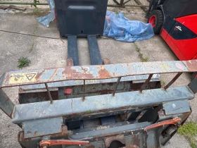 ���� ����� �������� Wacker Neuson 501s | Mobile.bg � ����� ������ 14
