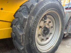 ���� ����� �������� Wacker Neuson 501s | Mobile.bg � ����� ������ 17