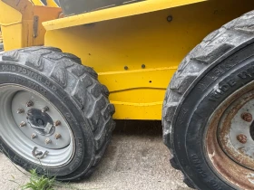 ���� ����� �������� Wacker Neuson 501s | Mobile.bg � ����� ������ 15