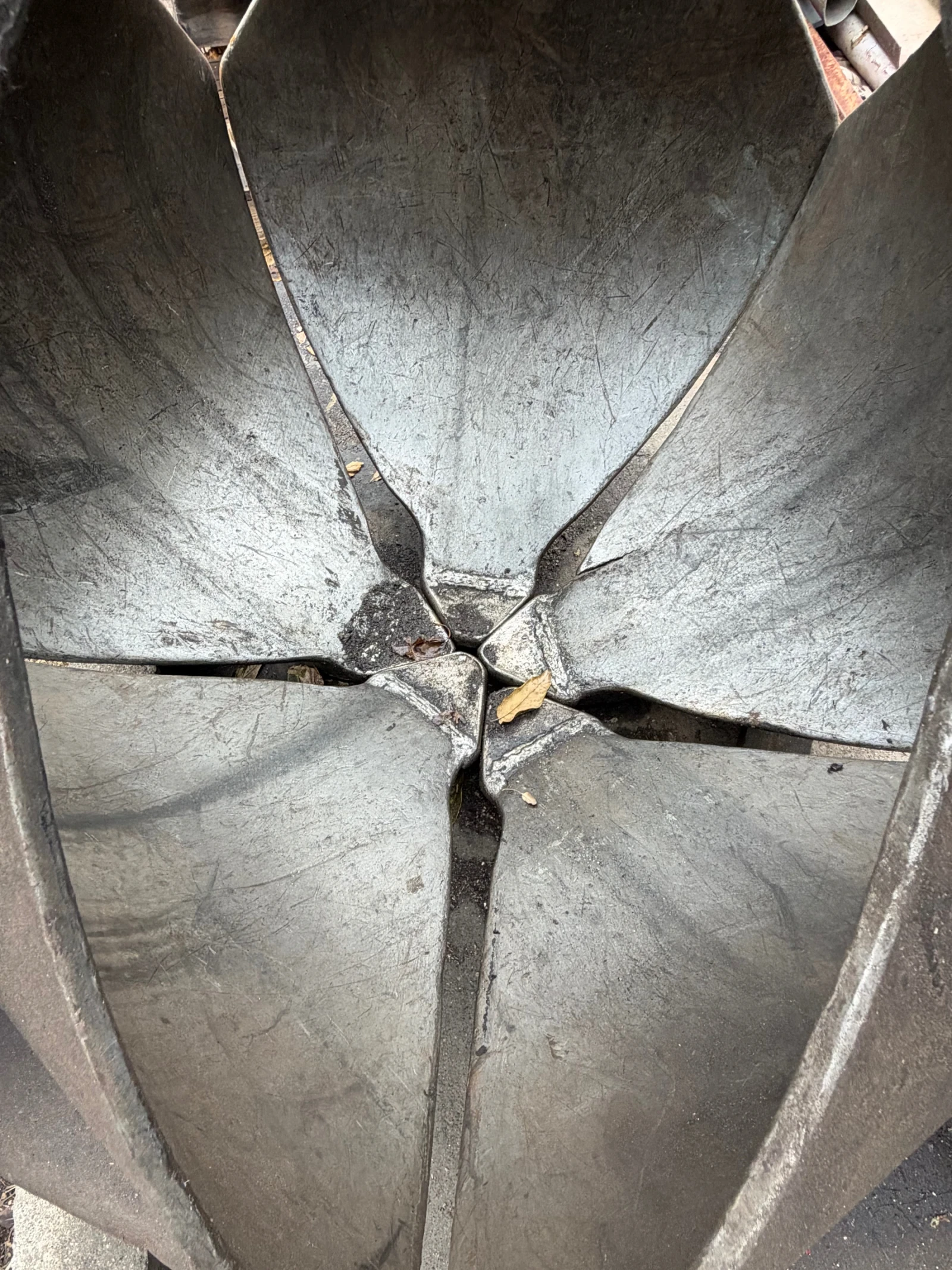 ������������ ���������� ������� CATERPILLAR  | Mobile.bg � ����������� 2