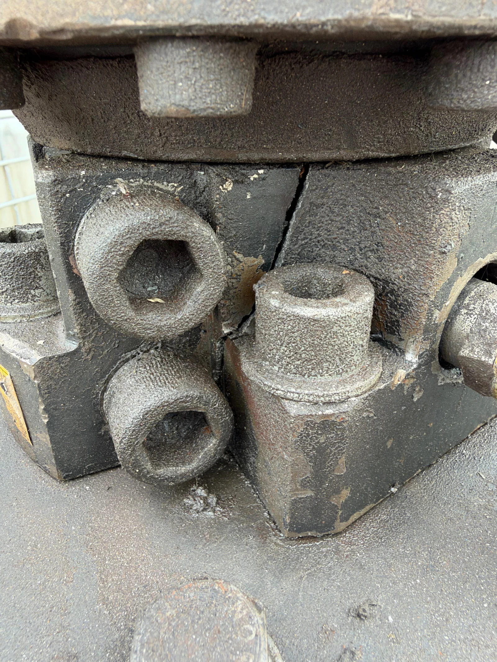 ������������ ���������� ������� CATERPILLAR  | Mobile.bg � ����������� 6