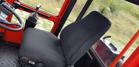 ������� Kalmar DC6-600 | Mobile.bg � ����� ������ 14