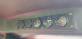 ������� Kalmar DC6-600 | Mobile.bg � ����� ������ 13