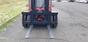 ������� Kalmar DC6-600 | Mobile.bg � ����� ������ 11