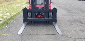 ������� Kalmar DC6-600 | Mobile.bg � ����� ������ 9