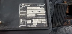 ������� Kalmar DC6-600 | Mobile.bg � ����� ������ 15