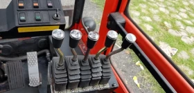 ������� Kalmar DC6-600 | Mobile.bg � ����� ������ 12