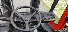 ������� Kalmar DC6-600 | Mobile.bg � ����� ������ 5