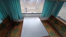 Каравана Chateau 430, снимка 14