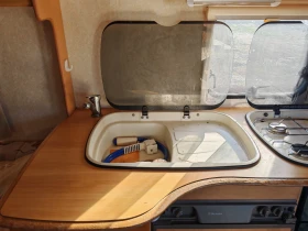  Bailey | Mobile.bg    5