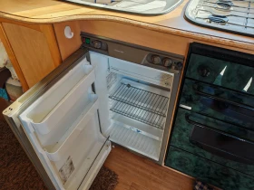  Bailey | Mobile.bg    7