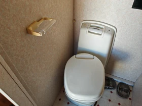  Bailey | Mobile.bg    13