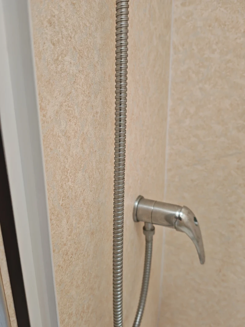 Каравана Bailey, снимка 12 - Каравани и кемпери - 52472241