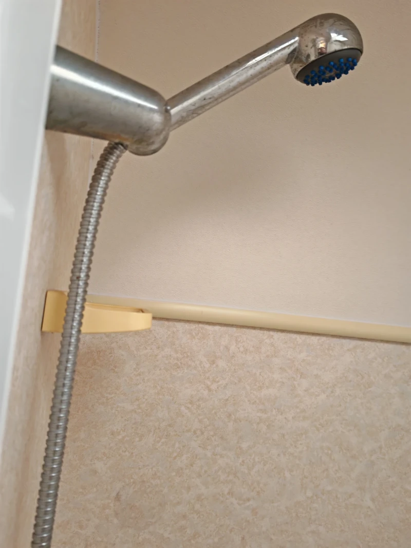 Каравана Bailey, снимка 11 - Каравани и кемпери - 52472241