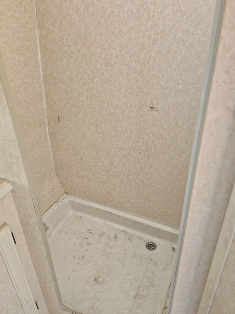 Каравана Bailey, снимка 9 - Каравани и кемпери - 52472241