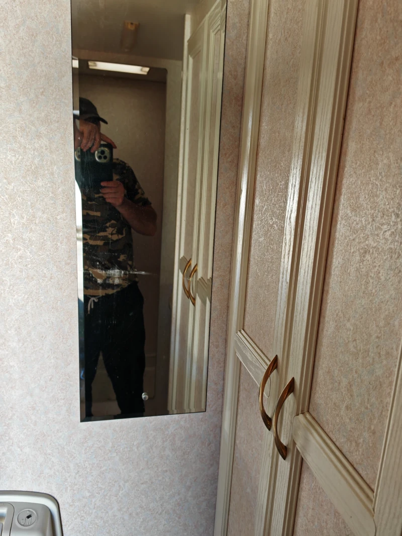 Каравана Bailey, снимка 15 - Каравани и кемпери - 52472241