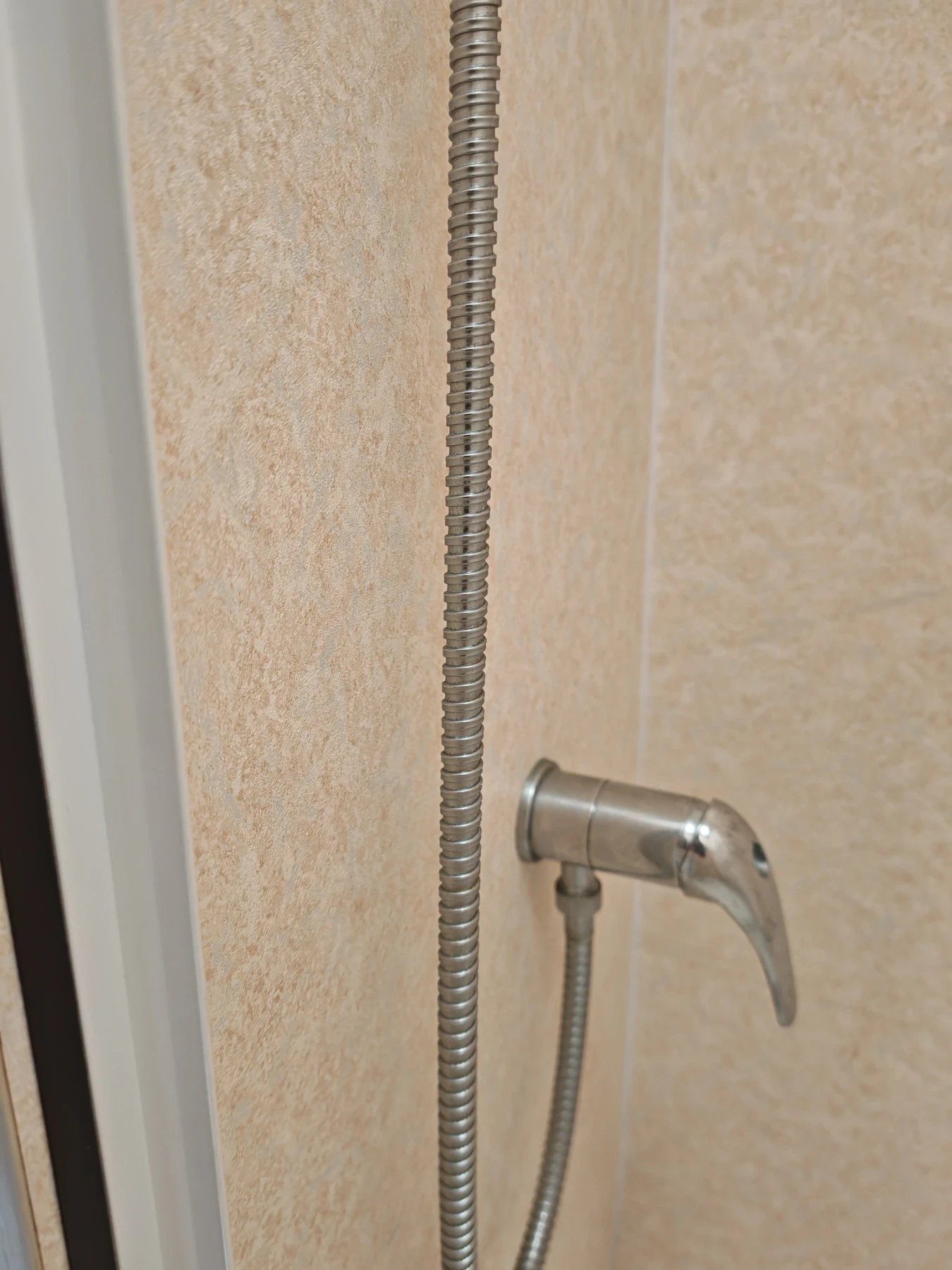  Bailey | Mobile.bg   12