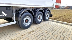  Stas AgroSTAR | Mobile.bg    13