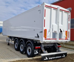  Stas AgroSTAR | Mobile.bg    8