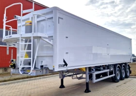  Stas AgroSTAR | Mobile.bg    5