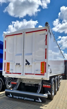  Stas AgroSTAR | Mobile.bg    3