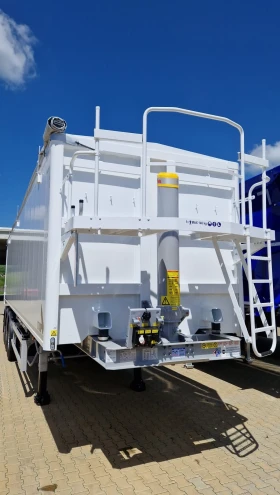  Stas AgroSTAR | Mobile.bg    2