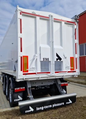  Stas AgroSTAR | Mobile.bg    7