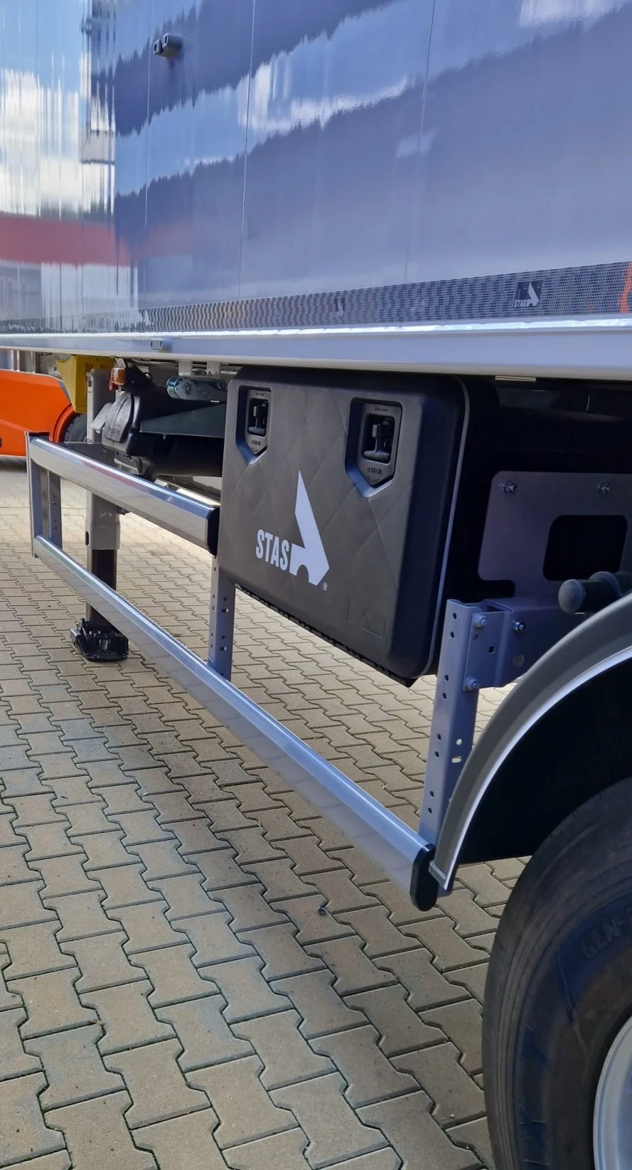  Stas AgroSTAR | Mobile.bg   11