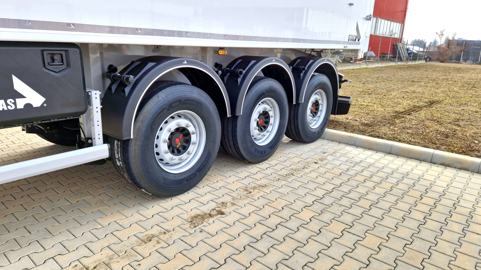  Stas AgroSTAR | Mobile.bg   13