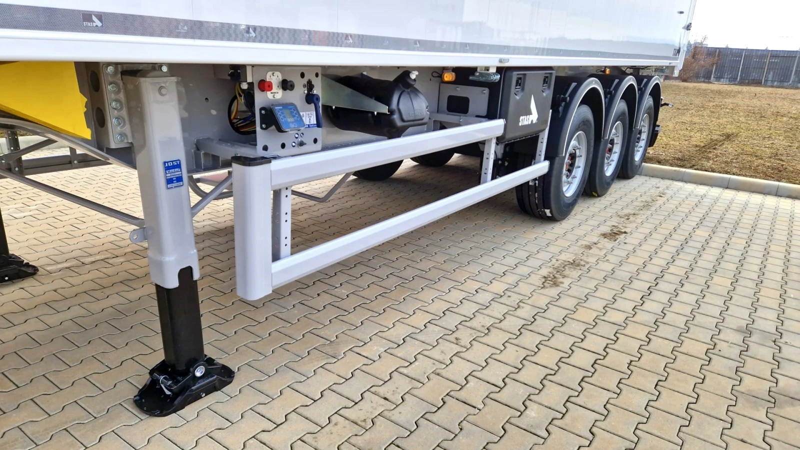  Stas AgroSTAR | Mobile.bg   12