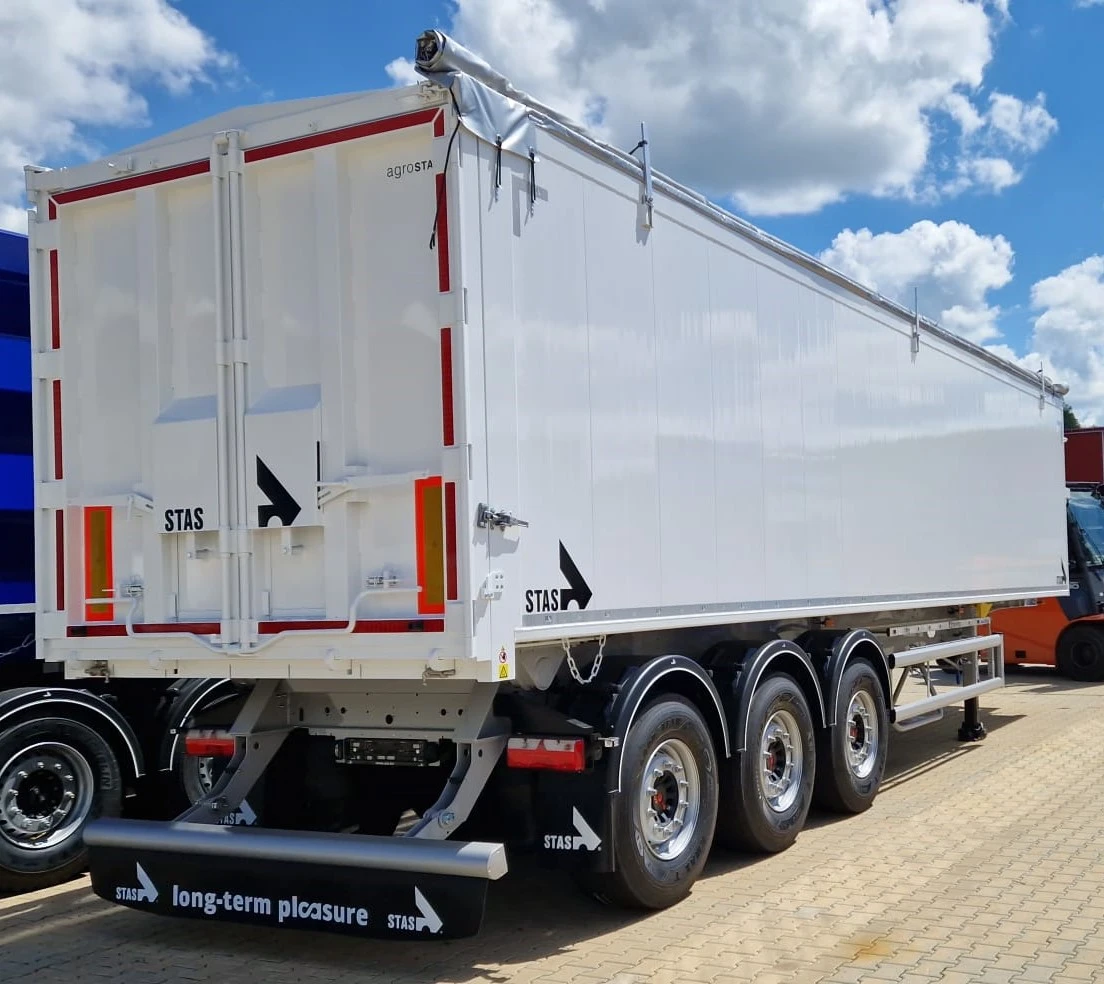  Stas AgroSTAR | Mobile.bg   4