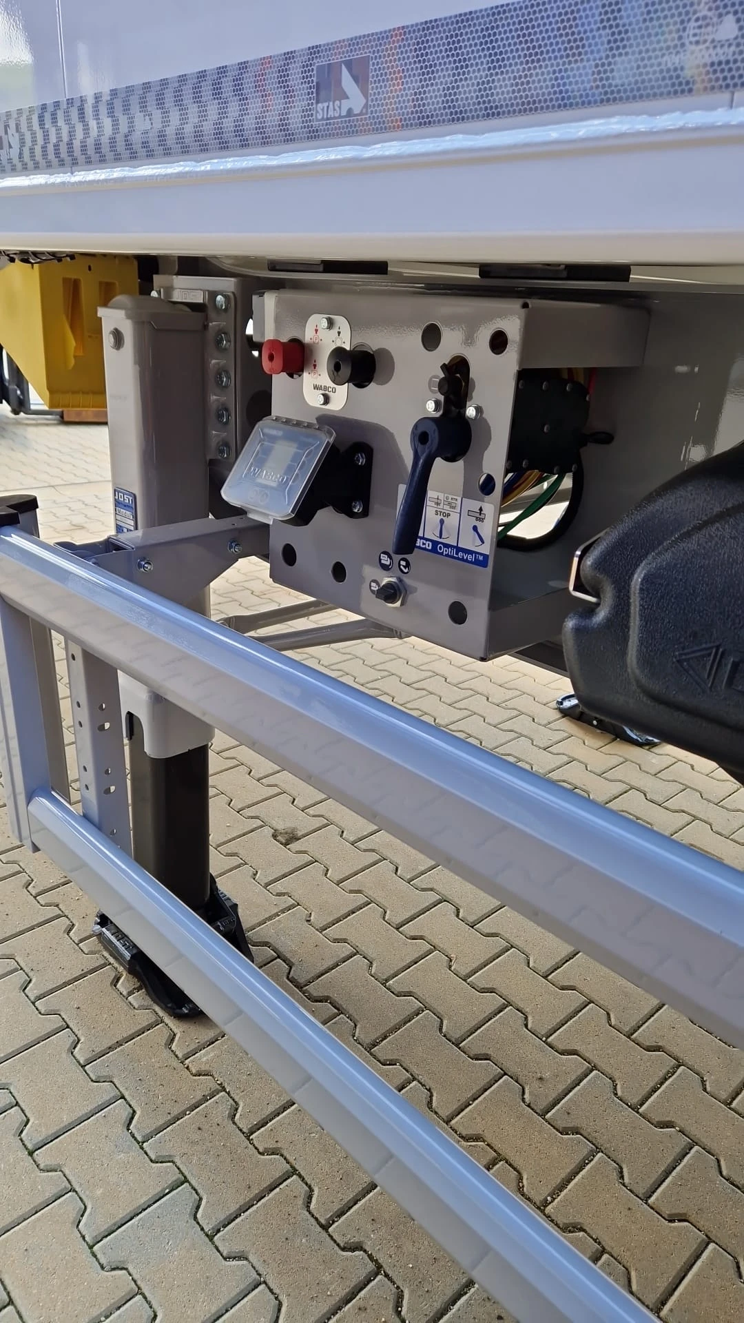  Stas AgroSTAR | Mobile.bg   10