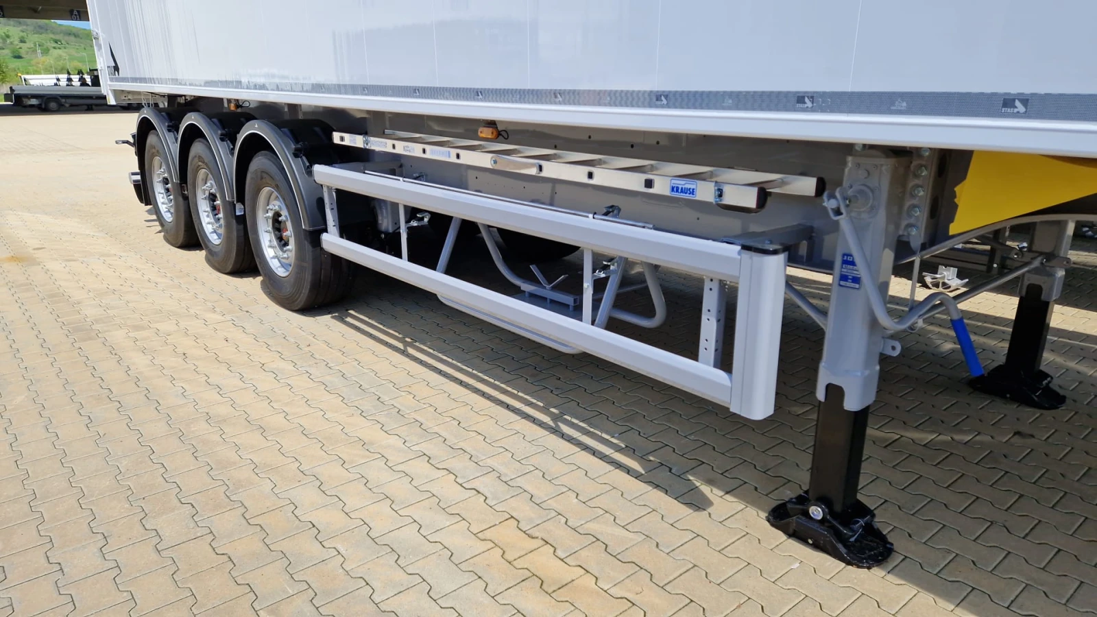  Stas AgroSTAR | Mobile.bg   9