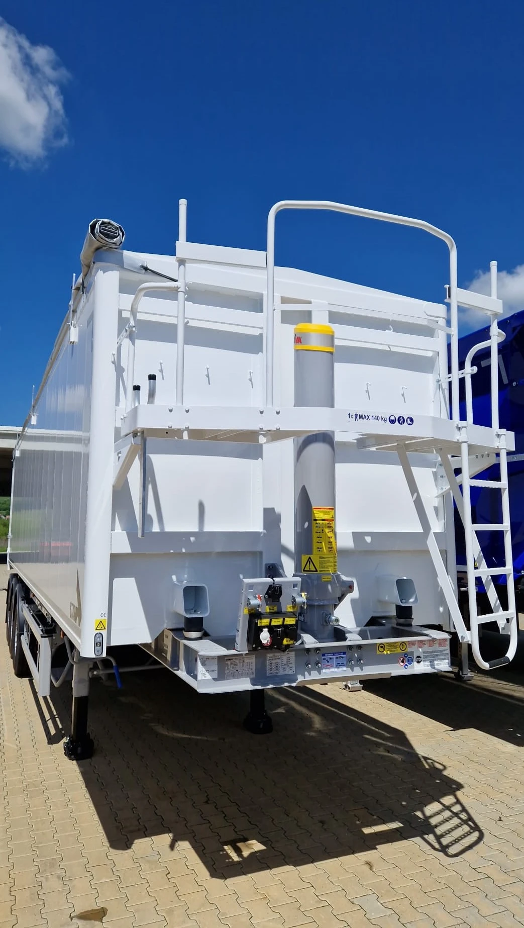  Stas AgroSTAR | Mobile.bg   2