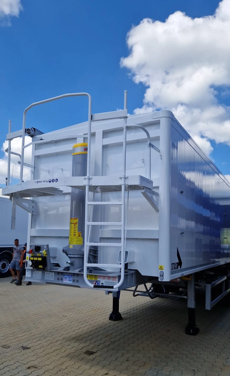  Stas AgroSTAR | Mobile.bg   6